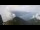 Webcam in Montreux, 14 km entfernt