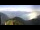 Webcam in Montreux, 9.5 km entfernt