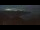 Webcam in Montreux, 14 km entfernt