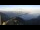 Webcam in Montreux, 5.2 mi away