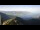 Webcam in Montreux, 3.7 mi away