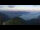 Webcam in Montreux, 5.2 mi away