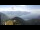 Webcam in Montreux, 2.1 mi away