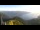 Webcam in Montreux, 9.5 km