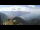Webcam in Montreux, 3 mi away