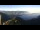 Webcam in Montreux, 12.4 km