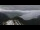 Webcam in Montreux, 6.2 mi away