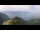 Webcam in Montreux, 2.8 mi away