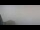 Webcam in Montreux, 12.4 km entfernt
