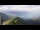 Webcam in Montreux, 9.5 km entfernt
