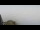 Webcam in Montreux, 6.2 mi away