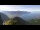 Webcam in Montreux, 10.5 km entfernt