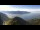 Webcam in Montreux, 5.7 km