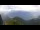 Webcam in Montreux, 10.5 km entfernt