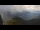 Webcam in Montreux, 10.5 km
