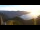 Webcam in Montreux, 10.5 km