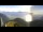 Webcam in Montreux, 4 mi away