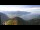 Webcam in Montreux, 8.4 mi away
