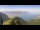 Webcam in Montreux, 10.7 km entfernt