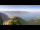Webcam in Montreux, 9.5 km