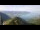 Webcam in Montreux, 5.7 km