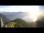 Webcam in Montreux, 5.2 mi away