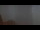 Webcam in Montreux, 2.2 mi away