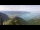 Webcam in Montreux, 2.2 mi away