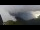 Webcam in Montreux, 4 mi away