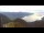 Webcam in Montreux, 2.8 mi away