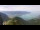 Webcam in Montreux, 2.8 mi away