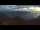 Webcam in Montreux, 10.5 km