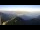 Webcam in Montreux, 9.5 km