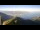 Webcam in Montreux, 9.5 km