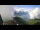 Webcam in Montreux, 8.3 km entfernt
