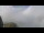 Webcam in Montreux, 12.4 km
