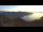 Webcam in Montreux, 3.7 mi away