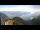 Webcam in Montreux, 5.7 km entfernt