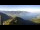 Webcam in Montreux, 12.4 km