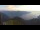 Webcam in Montreux, 5 mi away