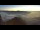 Webcam in Montreux, 16 km