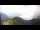 Webcam in Montreux, 13.1 km
