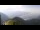 Webcam in Montreux, 12.4 km