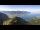 Webcam in Montreux, 12.4 km