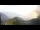 Webcam in Montreux, 13.1 km
