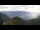 Webcam in Montreux, 7.3 km