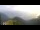 Webcam in Montreux, 13.4 km