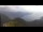 Webcam in Montreux, 14 km