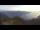 Webcam in Montreux, 5.2 mi away