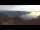 Webcam in Montreux, 13.1 km